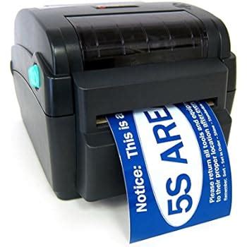 Image result for Bumper-Sticker Printer