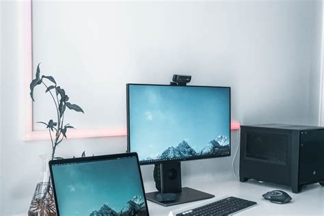 Image result for Executable Files exe