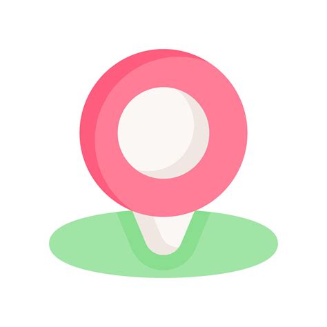 Image result for Location Logo Code in HTML