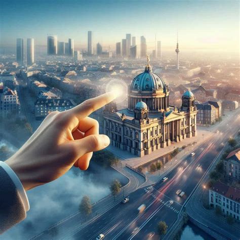 Spanish Food Vocabulary: 160+ Spanish Food Words