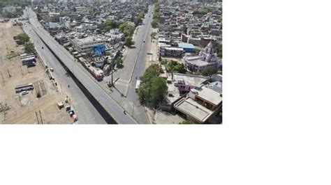 Prayagraj Master Plan-2031:Nod to guest houses, restaurants, resorts ...