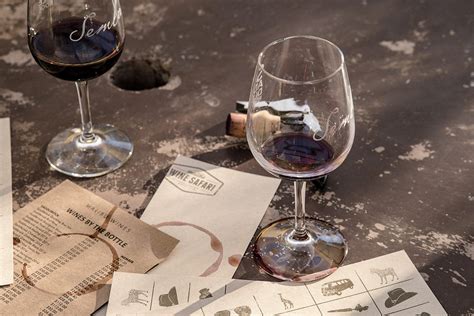 Where to Wine, Dine and Find Adventure in Malibu, California | Wine ...