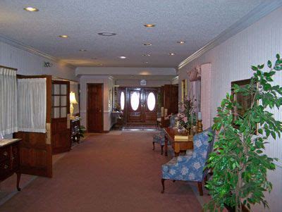 Our Locations | Clinkingbeard Funeral Homes, Inc. | Ava, MO