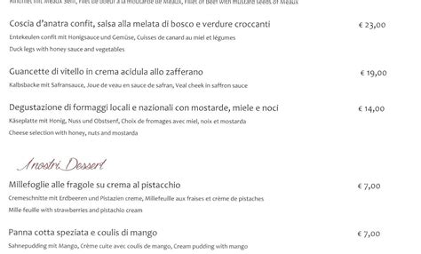 HOTEL BELLAVISTA (Menaggio, Lake Como) - Hotel Reviews, Photos, Rate ...