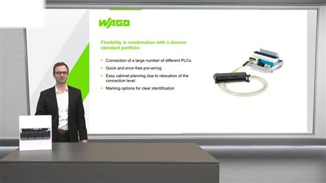 Wago PLC Programming 的图像结果