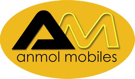 5 Best Cost - Efficient Phones that Offer Flagship Features in 2024 ...