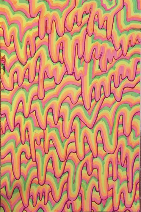 Image result for Neon Drawing Minecraft