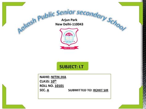 Internet Security Project Class 10 的图像结果