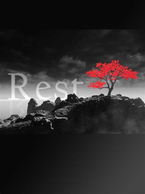 Image result for REST