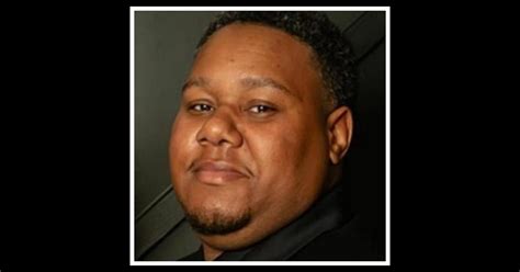 Obituary Guestbook | Thomas Oliver Sellman, III | WM. REESE AND SONS ...