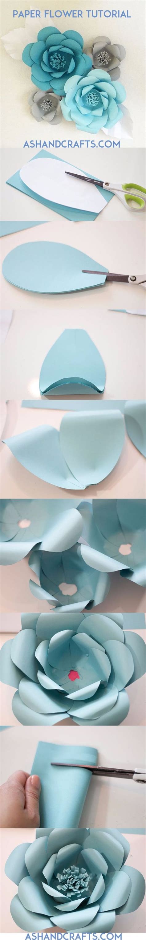 Crafts Using Paper 的图像结果