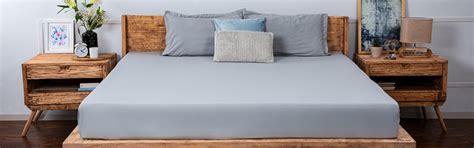 6 Signs Your Old Mattress Needs to Retire – UrbanBed