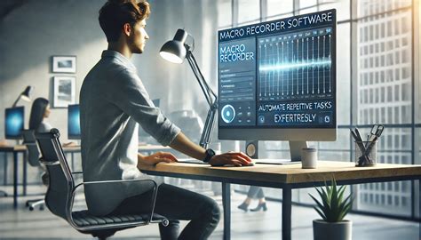 Image result for Macro Software Review