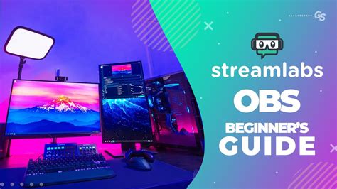 Image result for How to Set Up Streamlabs
