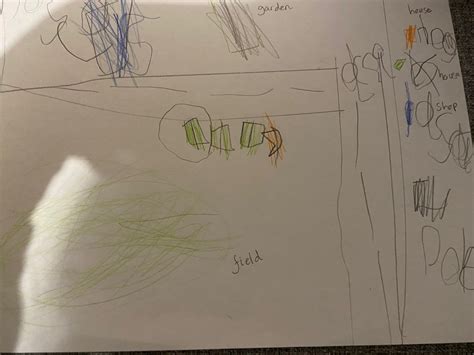 Local Map Project Drawing 的图像结果