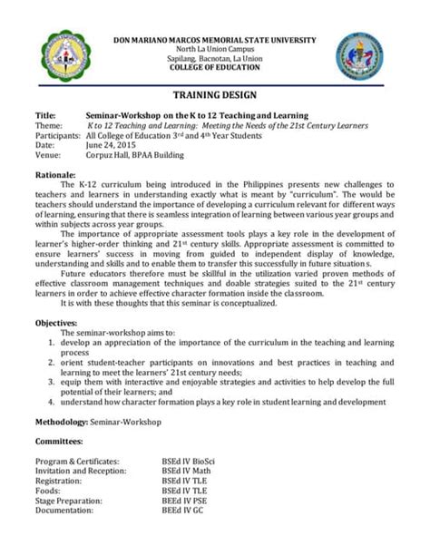 Image result for Call Center Script Sample