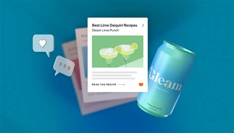 Blog Definition and Example 的图像结果