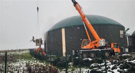 ECOCATCH has been formed with main focus about the nature