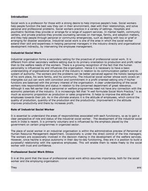 DBT hand book - Dialectical Behavior Therapy Skills Handbook Fulton ...