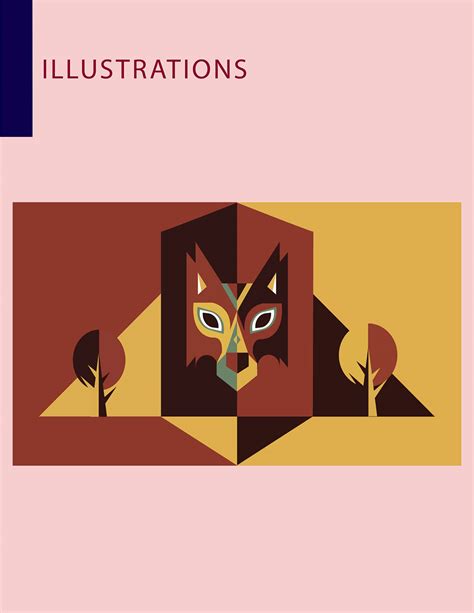 Image result for Beautiful Project Design