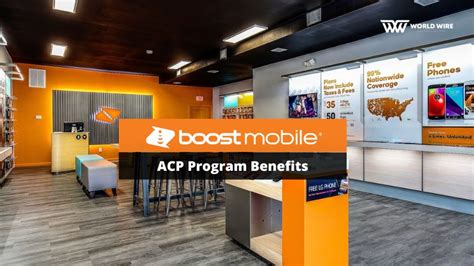 Image result for Boost Mobile Ebbp Program