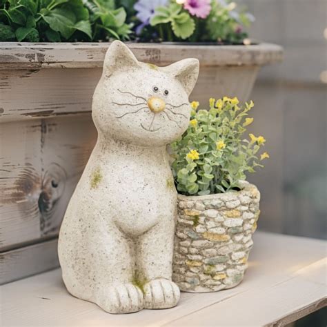 Buy Pots, Plants & Planters Online Australia | Willow & Silk