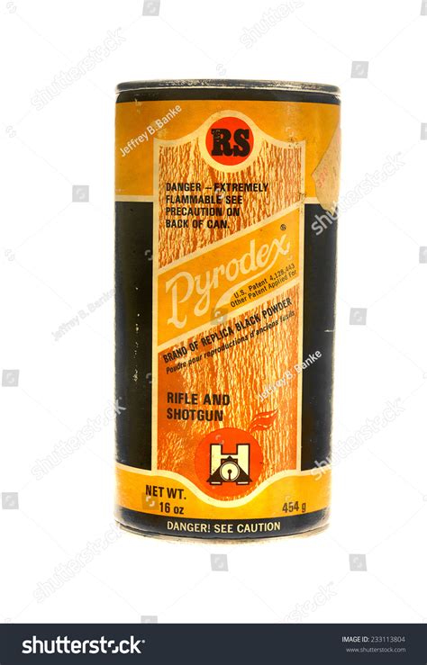 Pyrodex Loading 的图像结果