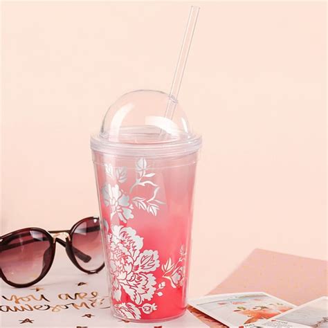 Image result for Reusable Plastic Cups