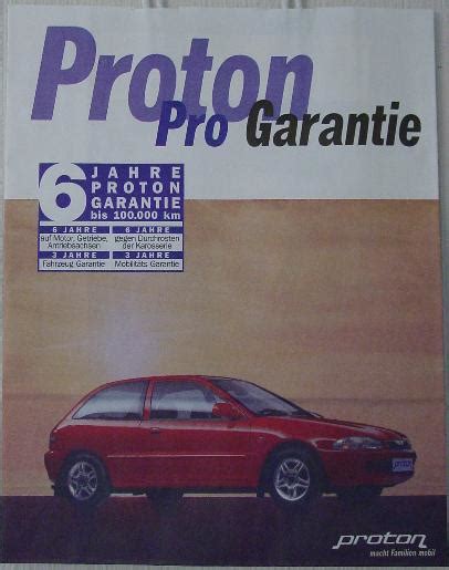 Proton Tragetaschen