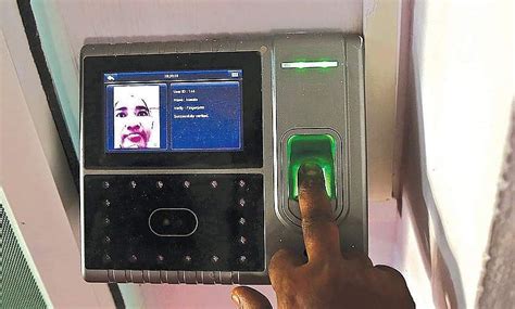 SC seeks Centre, EC response on plea to implement finger, iris ...
