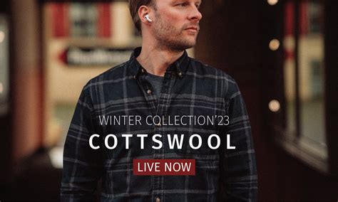 Buy Premium Men's Shirts | 100% Cotton & Linen - GHPC