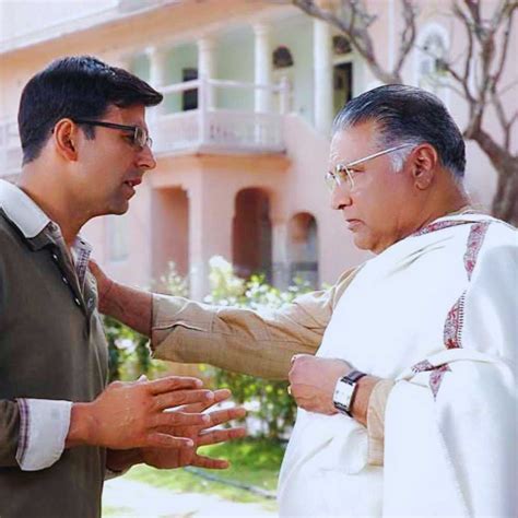 Vikram Gokhale | Biography Birthday Family Net Worth Wife Age