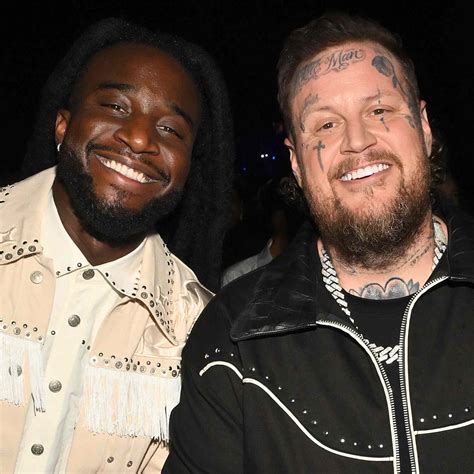 See Photos of John Krasinski, Sarah Snook, Matt Damon and More