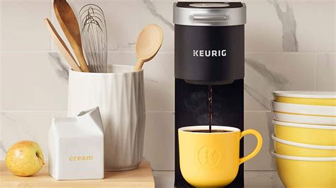 How To Descale Keurig | All Method & Step by Step Guide - CoffeeCherish