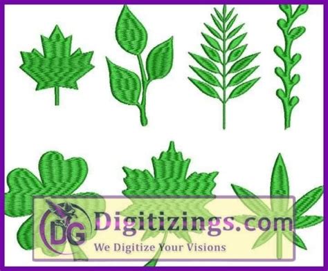 Image result for Digitizing Made Easy