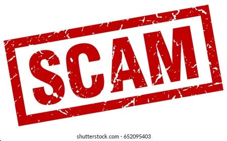 Image result for Sticker.co Scam
