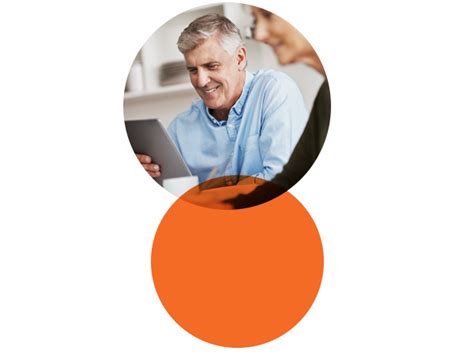 Generac Support 的图像结果