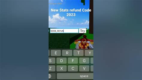 Stats Refund Code 2025 的图像结果