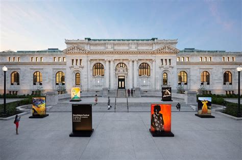 Image result for Apple Store Carnegie Library Layout