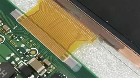 What Are FPC Printed Boards? - RAYPCB