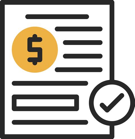 Image result for Code Coverage File Icon