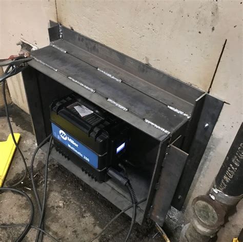 Image result for Compactor Assembly