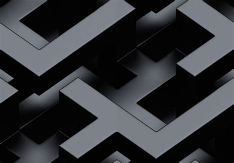 Image result for Simulink Coder Tutorial