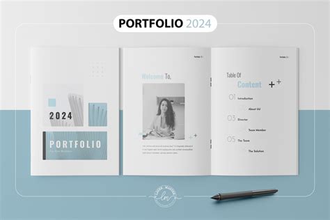 Image result for Portfolio Website Examples of Python Backend Developer