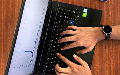 Image result for JavaScript Network Graph