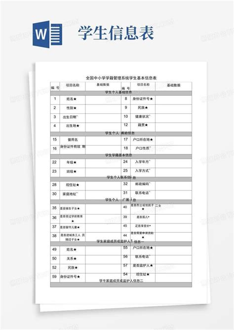 全国中小学学籍系统 如何全省查询学生学籍信息_360新知