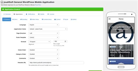 Image result for Application Box Android
