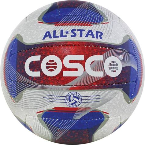 Cosco Volleyball - Buy Cosco Volleyball Online at Best Prices In India ...