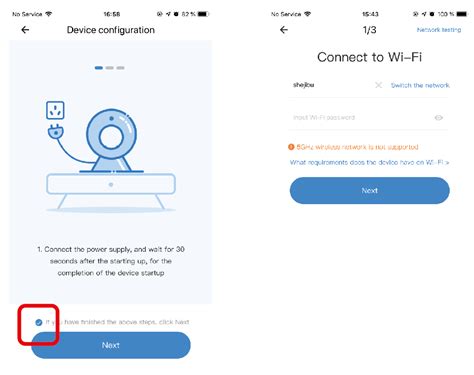Ycc365 Plus Manual 的图像结果