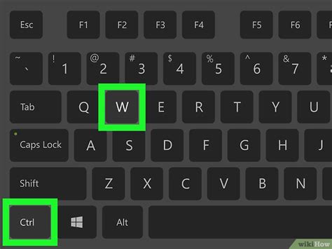 Close Computer Save 的图像结果